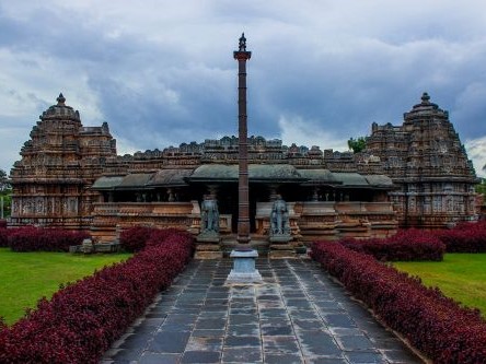 Belavadi