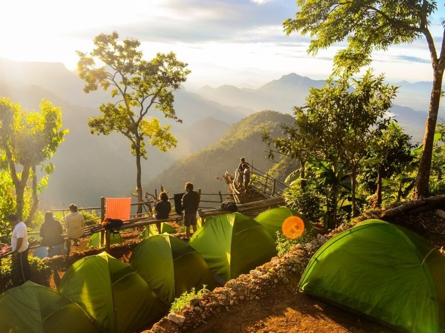 Kodaikanal
