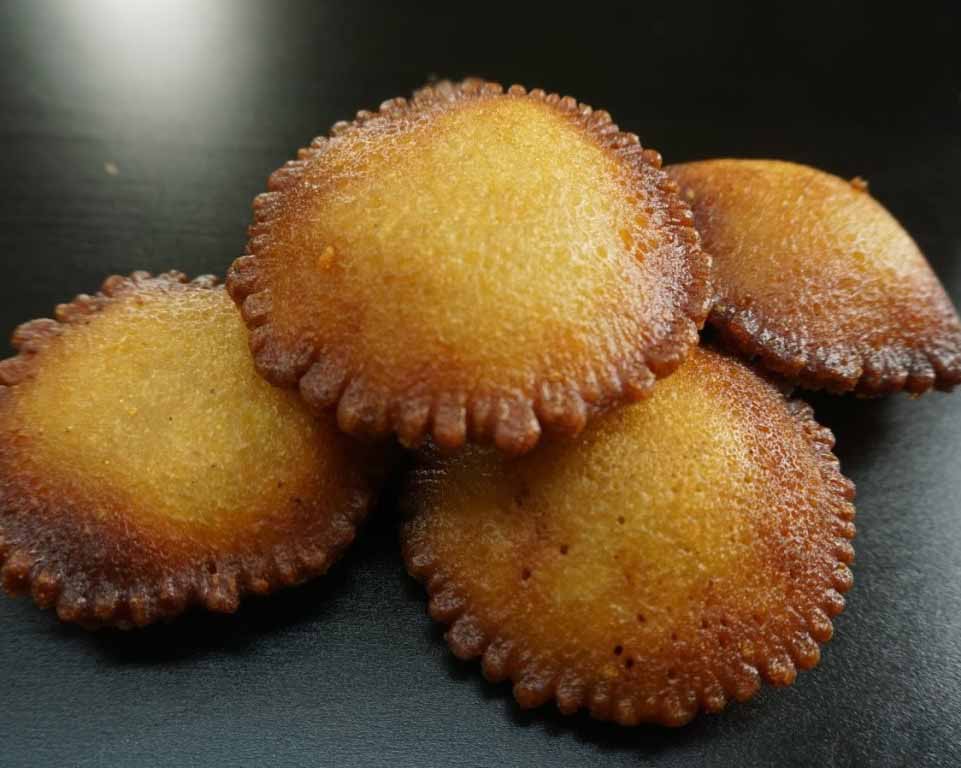 Appam