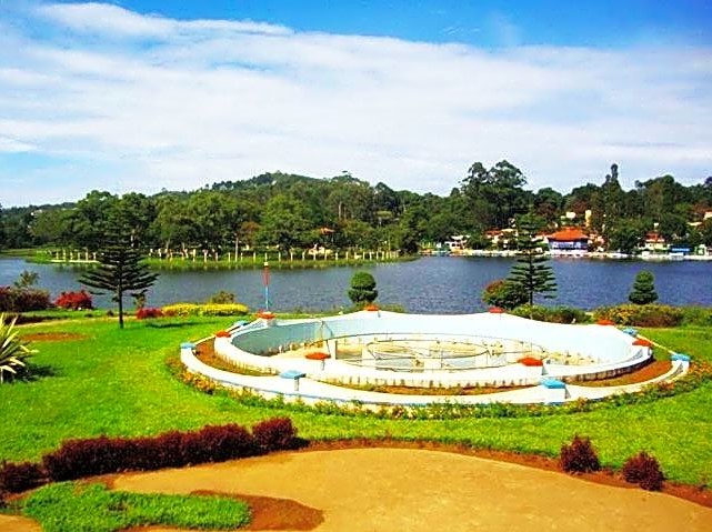 Anna Park