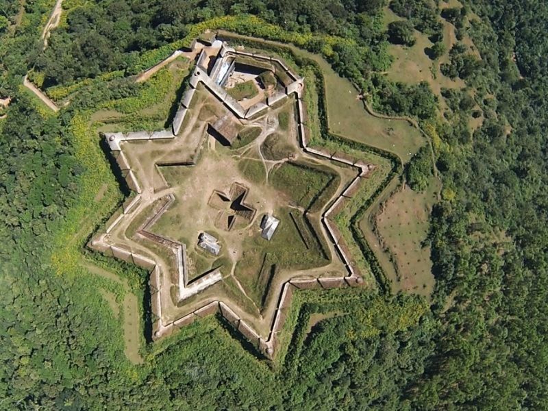 Sakleshpur