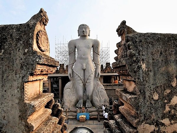 Bahubali