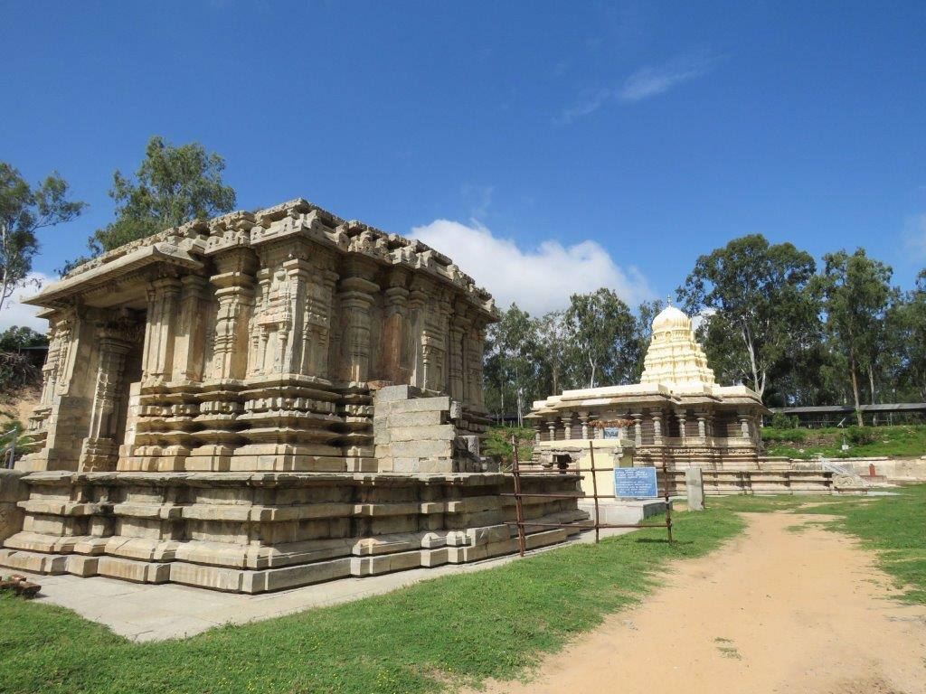Talakadu