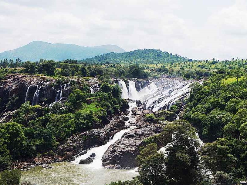 Talakadu