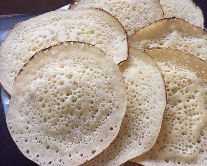Appam