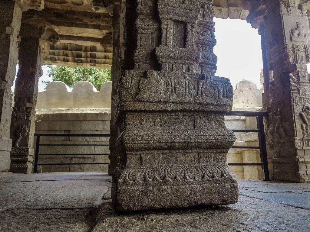 Lepakshi