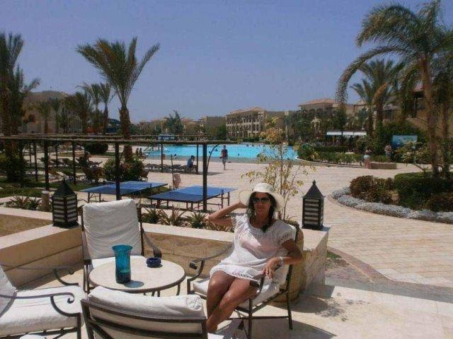 Leisure Holidays