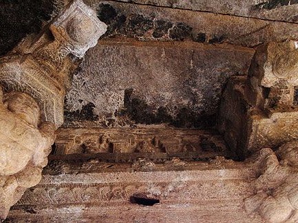 Ranganathaswamy Temple
