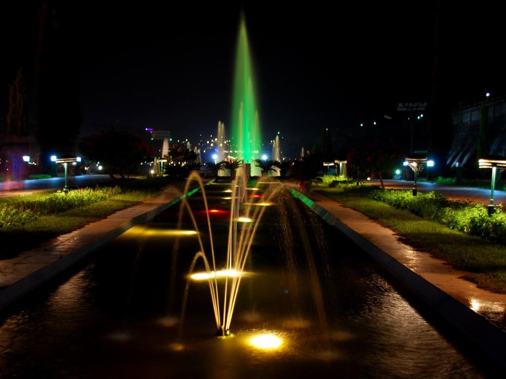 BRINDAVAN