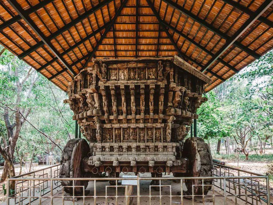 Janapada loka