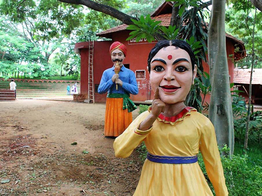 Janapada Loka