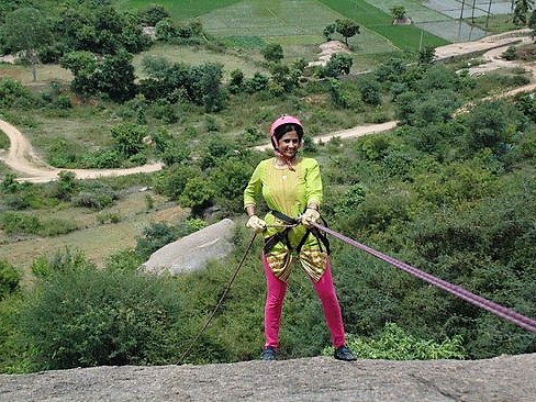 Skydream Adventure Services