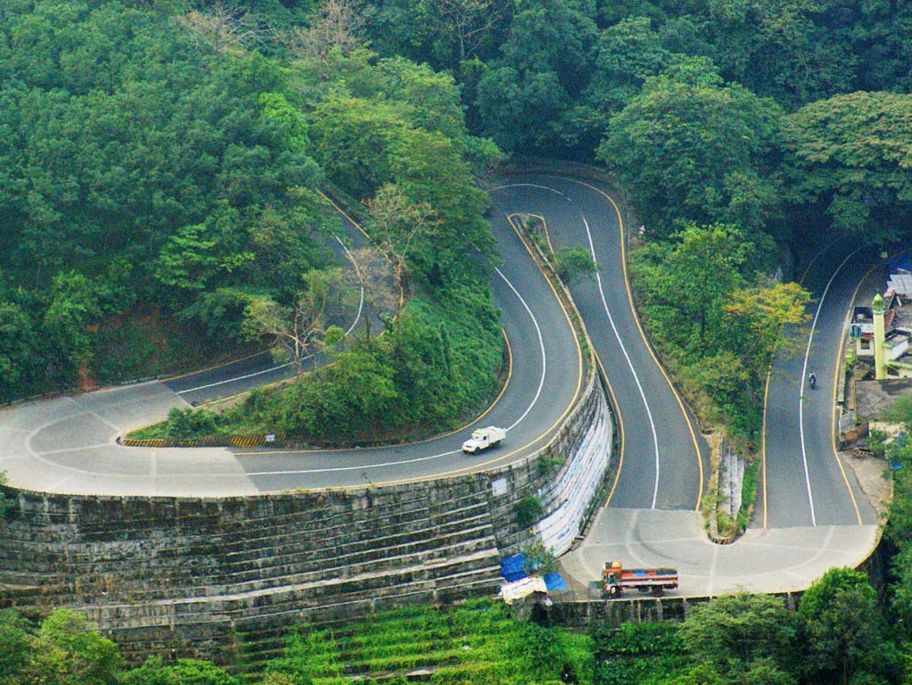 Wayanad